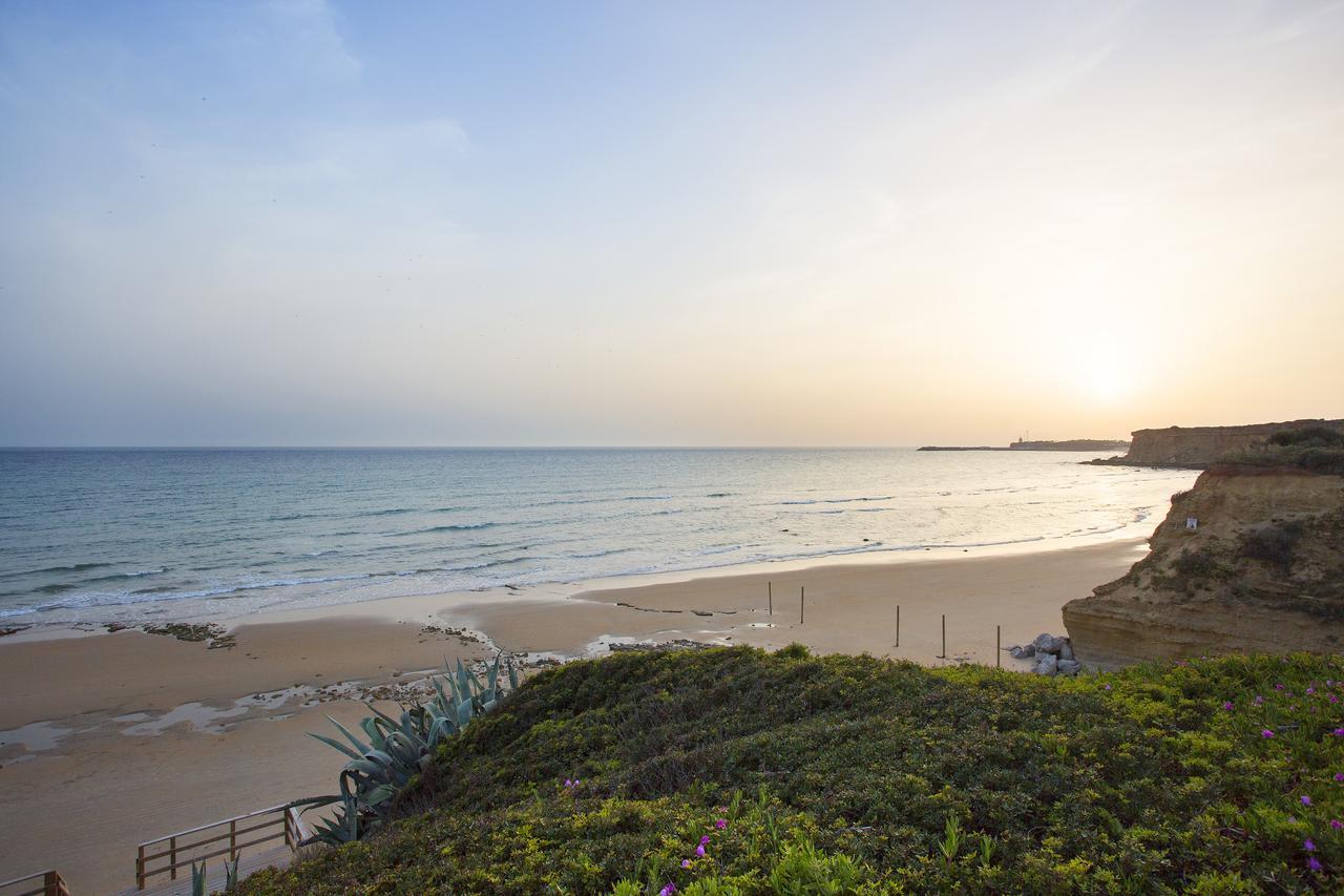 Hipotels Gran Conil, Costa De La Luz